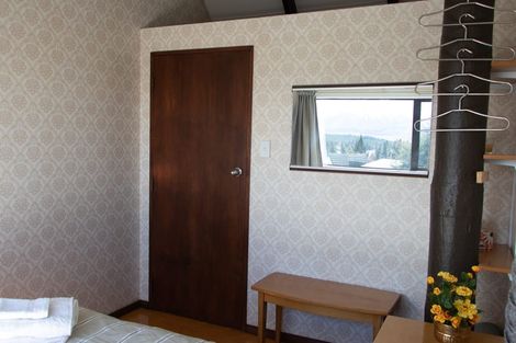 Photo of property in 28 Scott Street, Lake Tekapo, 7999