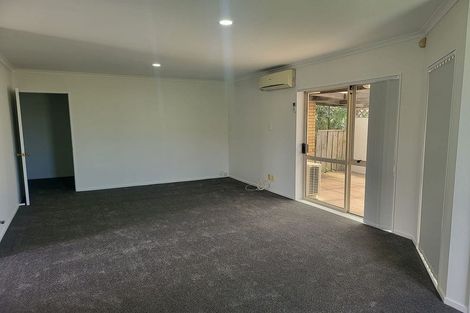 Photo of property in 5/43 Luke Street, Otahuhu, Auckland, 1062