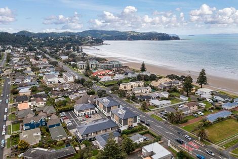 Photo of property in 1/388 Hibiscus Coast Highway, Orewa, 0931