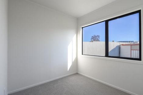 Photo of property in 36 Wikaraka Street, Ngongotaha, Rotorua, 3010
