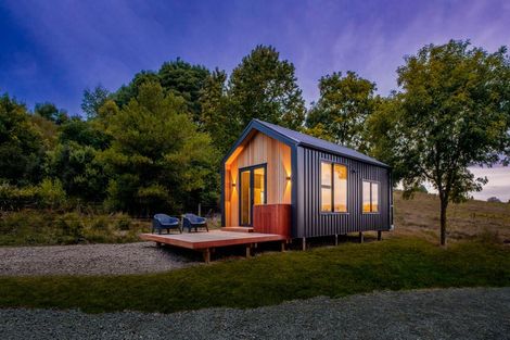 Photo of property in 337 Old Coach Road, Upper Moutere, 7173