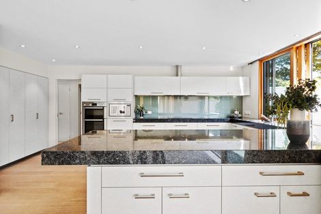 Photo of property in 11 Stafford Street, Arrowtown, 9302