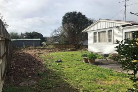 Photo of property in 62 Barry Road, Waihi, 3610