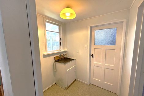 Photo of property in 161 Avondale Road, Greenmeadows, Napier, 4112