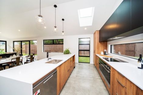 Photo of property in 23 Nadine Stanton Drive, Bell Block, New Plymouth, 4312