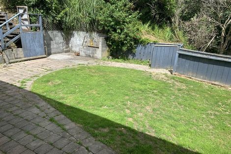 Photo of property in 7 Jasper Grove, Birchville, Upper Hutt, 5018