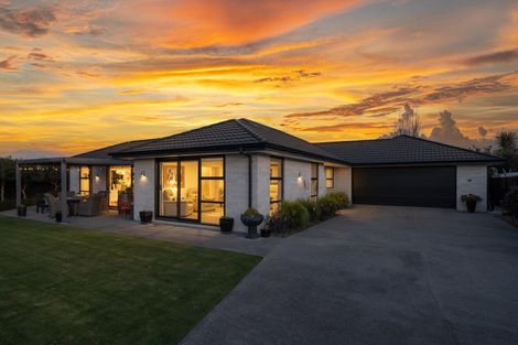 Photo of property in 19 Windsor Close, Springlands, Blenheim, 7201