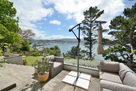 Photo of property in 16 Rewa Street, Musselburgh, Dunedin, 9013