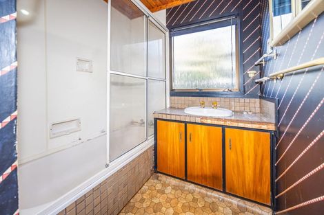 Photo of property in 37 Winning Terrace, Dinsdale, Hamilton, 3204