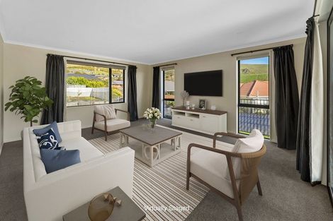 Photo of property in 7b Devenish Place, Atawhai, Nelson, 7010