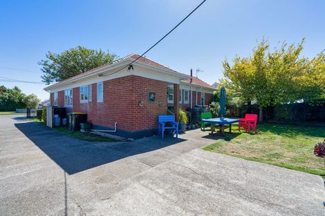 Photo of property in 34 Princes Street, Levin, 5510