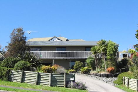 Photo of property in 1 Arohanui Street, Huntly, 3700