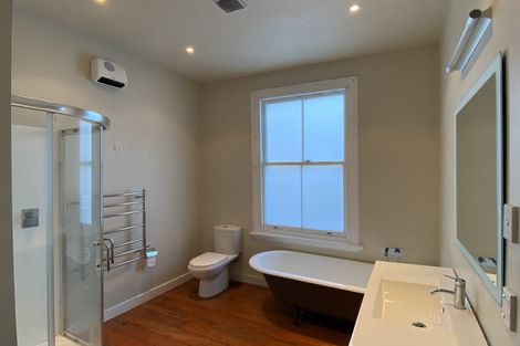 Photo of property in 29 Brentwood Avenue, Mount Eden, Auckland, 1024