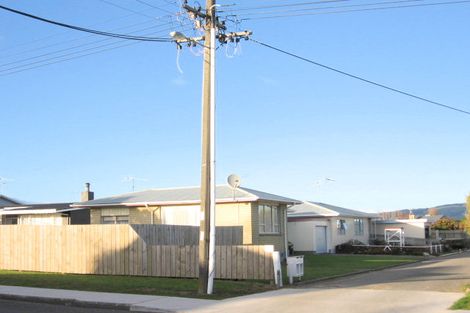 Photo of property in 19b Te Manuao Road, Otaki, 5512