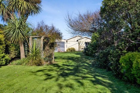 Photo of property in 46 Egmont Street, Hawera, 4610