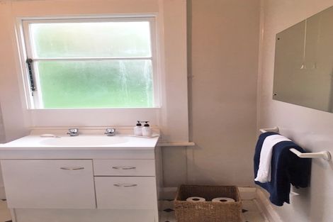 Photo of property in 79 Eden Street, Oamaru, 9400