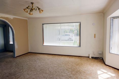 Photo of property in 537a Thames Highway, Oamaru North, Oamaru, 9400