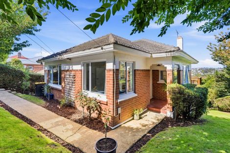 Photo of property in 32 Franklin Street, Dalmore, Dunedin, 9010