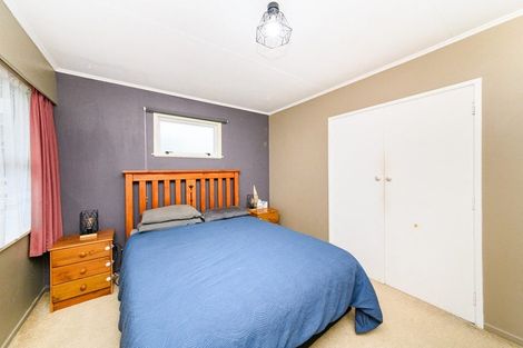 Photo of property in 12 Sinclair Avenue, Highbury, Palmerston North, 4412