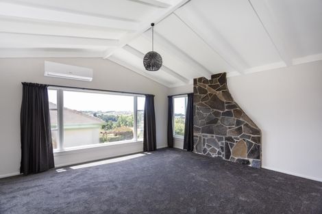 Photo of property in 90 Wansbeck Street, Holmes Hill, Oamaru, 9401