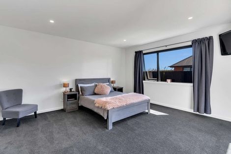 Photo of property in 14 Putakitaki Street, Lincoln, 7608