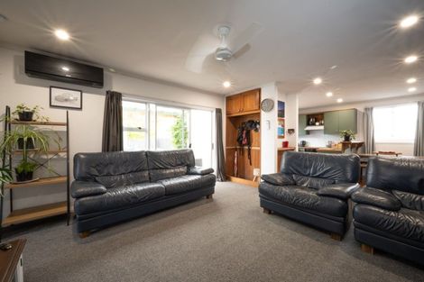 Photo of property in 30 Brandon Street, Alexandra, 9320