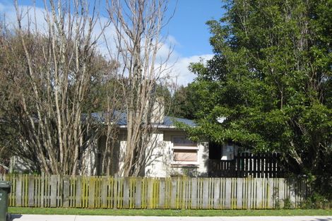 Photo of property in 65 Riverside Drive, Whakatane, 3120