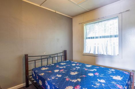 Photo of property in 24 James Street, Kensington, Timaru, 7910