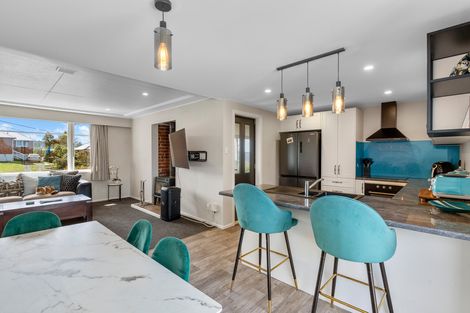 Photo of property in 33 Statham Street, Brockville, Dunedin, 9011