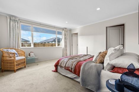 Photo of property in 43 Kedge Drive, Mangawhai, 0505