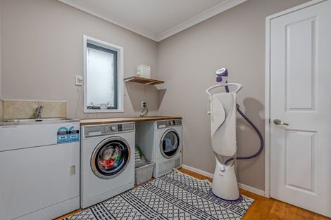 Photo of property in 1061 Taonui Road, Colyton, Feilding, 4775