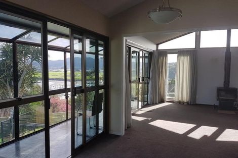 Photo of property in 86 Mackesy Road, Parahaki, Whangarei, 0112