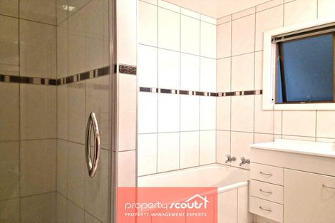 Photo of property in 72 Manu Crescent, Upper Vogeltown, New Plymouth, 4310