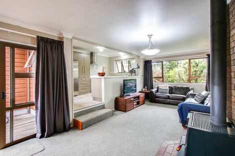 Photo of property in 4 Kopanga Road, Havelock North, 4130