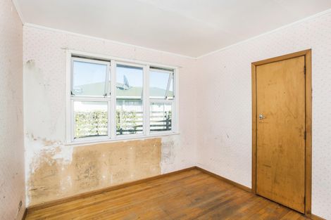 Photo of property in 35 Dalton Street, Outer Kaiti, Gisborne, 4010