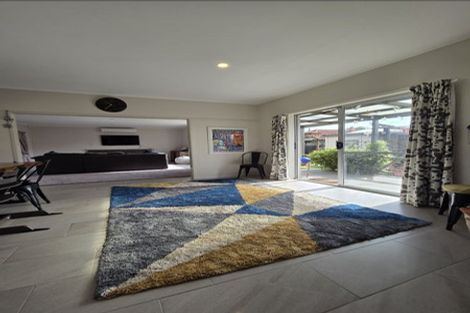 Photo of property in 58 Keyte Street, Kensington, Whangarei, 0112