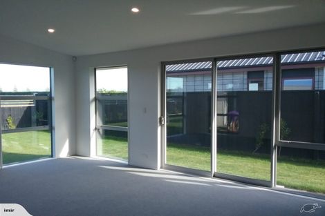 Photo of property in 37 Westpark Boulevard, Rangiora, 7400