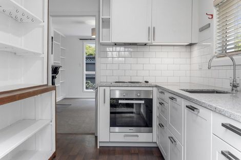 Photo of property in 4/135 Aikmans Road, Merivale, Christchurch, 8014