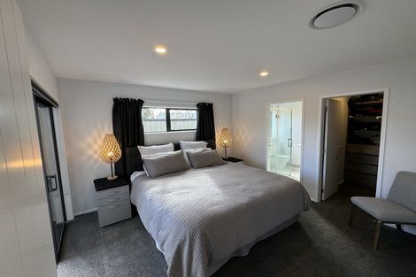 Photo of property in 20a Wharerangi Road, Tamatea, Napier, 4112