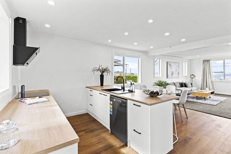 Photo of property in 6 Mcdonald Street, Brockville, Dunedin, 9011