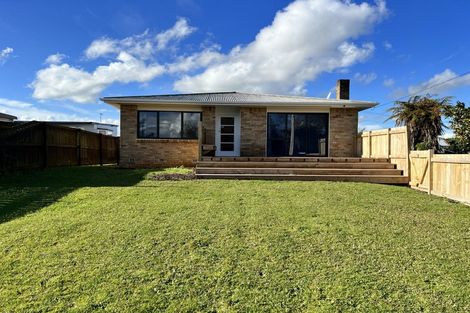 Photo of property in 67 Shakespeare Avenue, Enderley, Hamilton, 3214