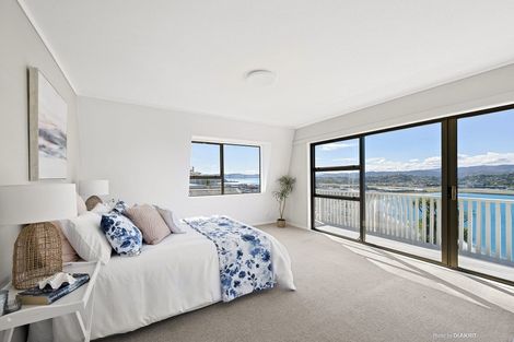 Photo of property in 7 View Road, Houghton Bay, Wellington, 6023