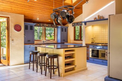 Photo of property in 17 Trolove Place, Stoke, Nelson, 7011