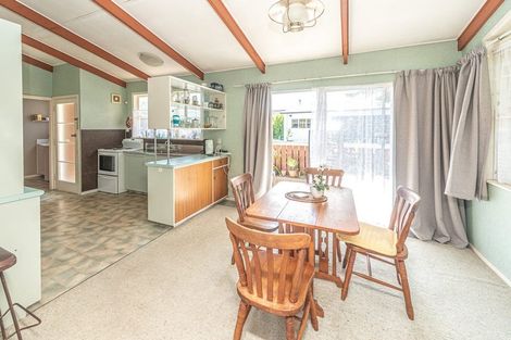 Photo of property in 43a Brassey Road, Saint Johns Hill, Whanganui, 4500