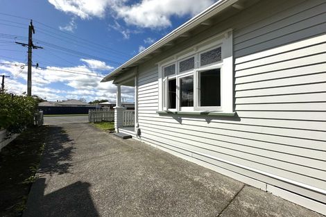 Photo of property in 4 Beth Street, Trentham, Upper Hutt, 5018