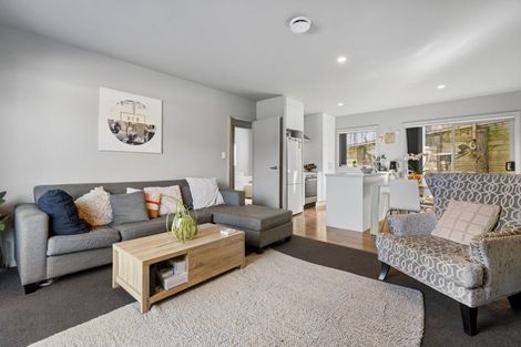 Photo of property in 3 Waikite Way, Welcome Bay, Tauranga, 3175