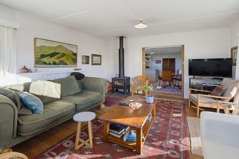 Photo of property in 12 Harry Rankin Street, Motueka, 7120