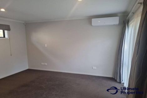 Photo of property in 3 Rewiti Lane, Huntington, Hamilton, 3210