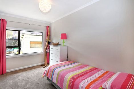 Photo of property in 275 Annesbrook Drive, Annesbrook, Nelson, 7011