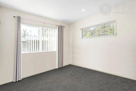 Photo of property in 23a Derwent Crescent, Titirangi, Auckland, 0604